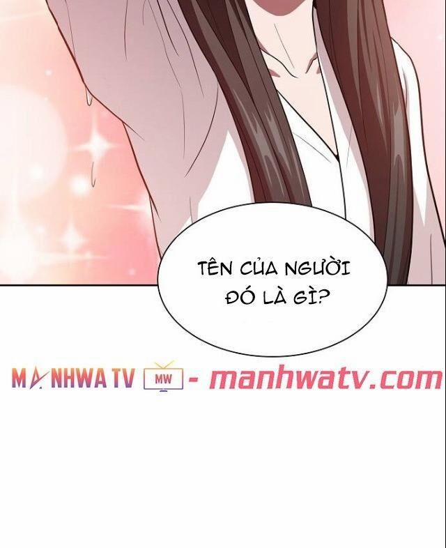 Tôi Là Người Chơi Leo Tháp Một Mình 24 trang 99