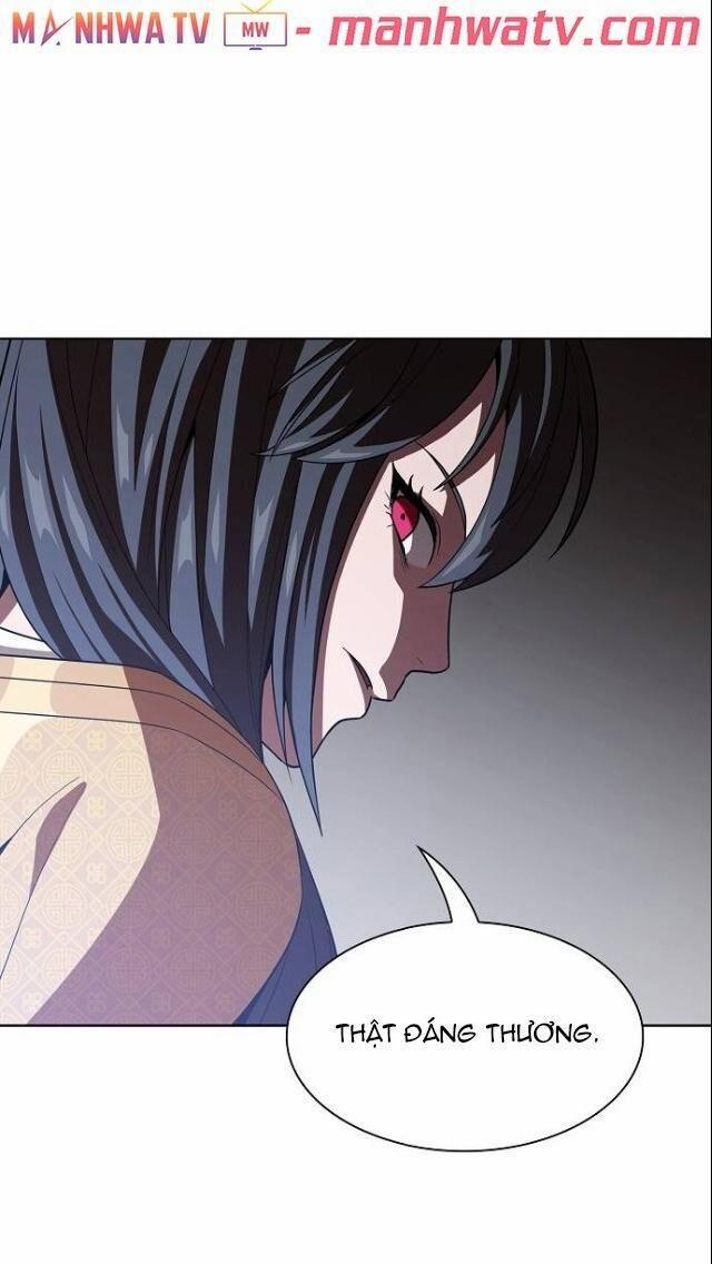 Tôi Là Người Chơi Leo Tháp Một Mình 25 trang 14