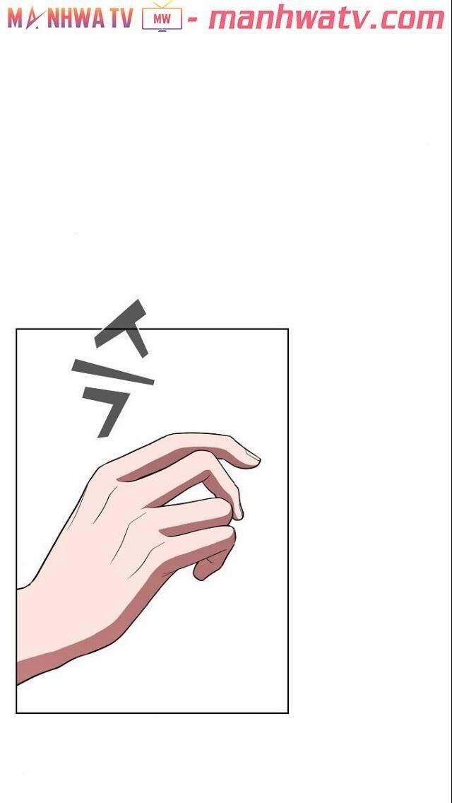 Tôi Là Người Chơi Leo Tháp Một Mình 25 trang 17