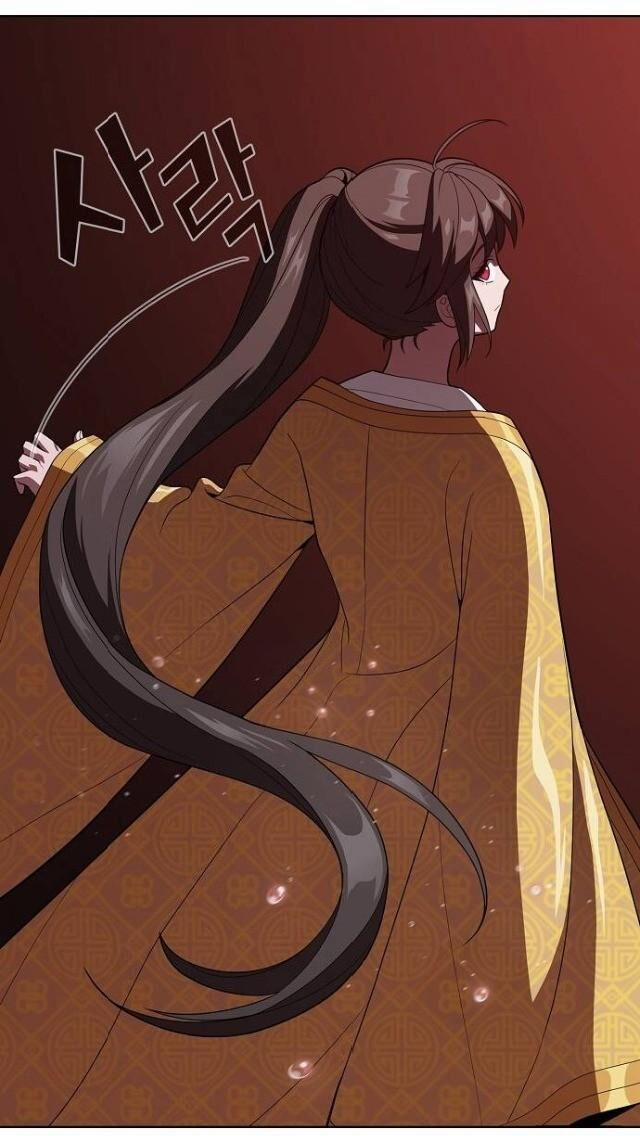 Tôi Là Người Chơi Leo Tháp Một Mình 25 trang 19