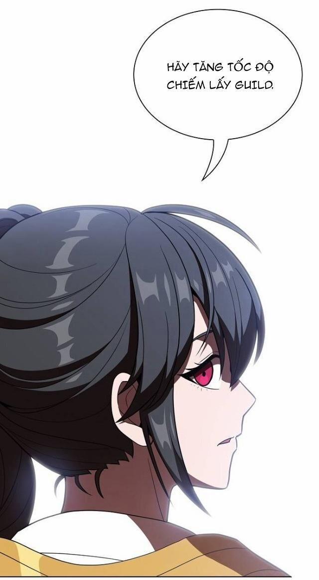 Tôi Là Người Chơi Leo Tháp Một Mình 25 trang 20