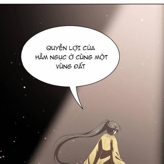 Tôi Là Người Chơi Leo Tháp Một Mình 25 trang 21