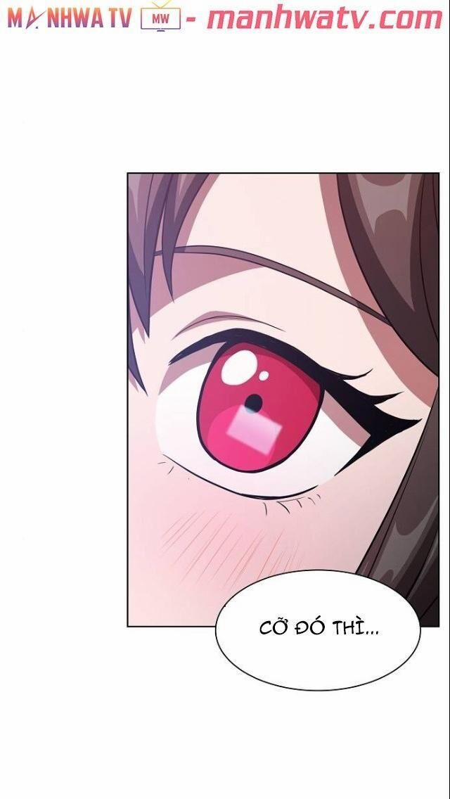 Tôi Là Người Chơi Leo Tháp Một Mình 25 trang 24