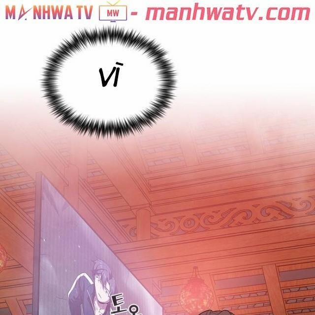 Tôi Là Người Chơi Leo Tháp Một Mình 25 trang 25