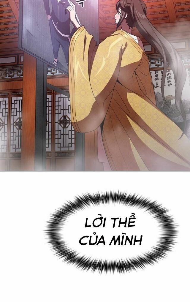 Tôi Là Người Chơi Leo Tháp Một Mình 25 trang 26