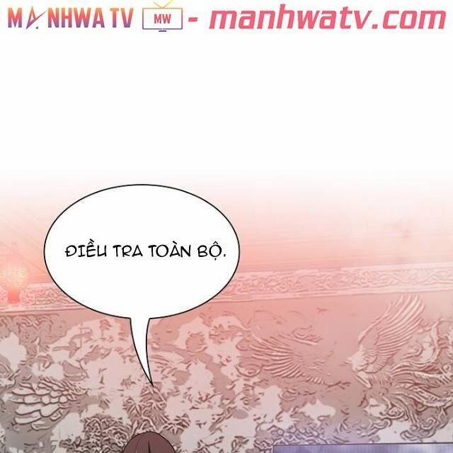 Tôi Là Người Chơi Leo Tháp Một Mình 25 trang 3