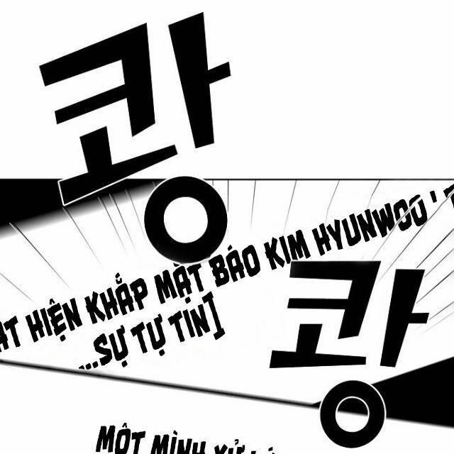 Tôi Là Người Chơi Leo Tháp Một Mình 25 trang 33