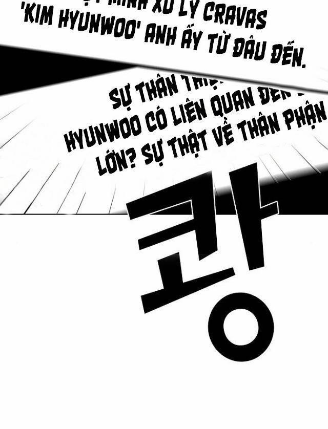 Tôi Là Người Chơi Leo Tháp Một Mình 25 trang 34