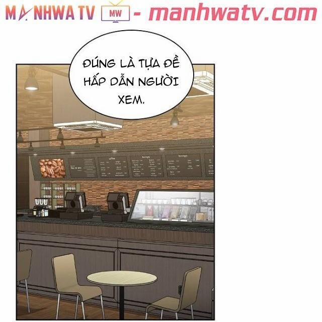 Tôi Là Người Chơi Leo Tháp Một Mình 25 trang 35