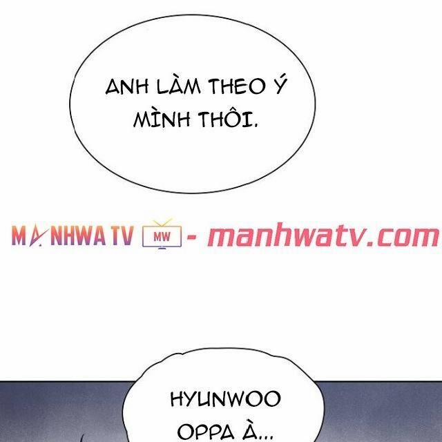 Tôi Là Người Chơi Leo Tháp Một Mình 25 trang 41