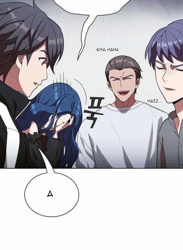 Tôi Là Người Chơi Leo Tháp Một Mình 25 trang 42