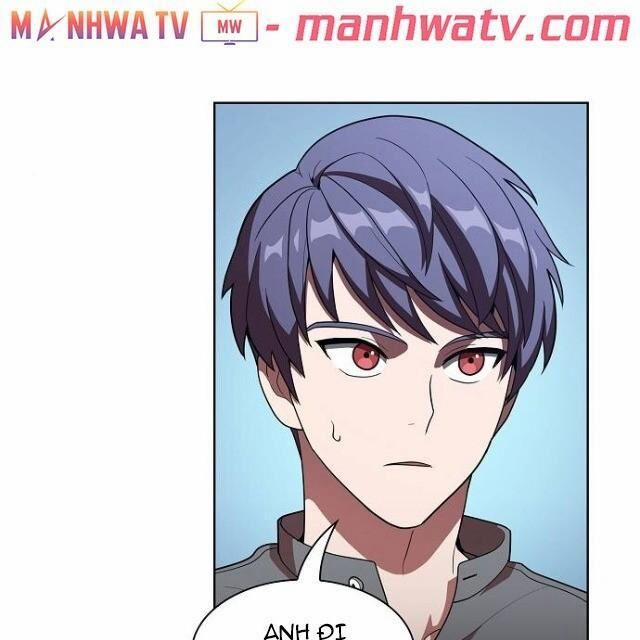 Tôi Là Người Chơi Leo Tháp Một Mình 25 trang 44