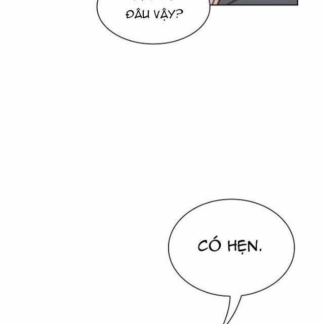 Tôi Là Người Chơi Leo Tháp Một Mình 25 trang 45