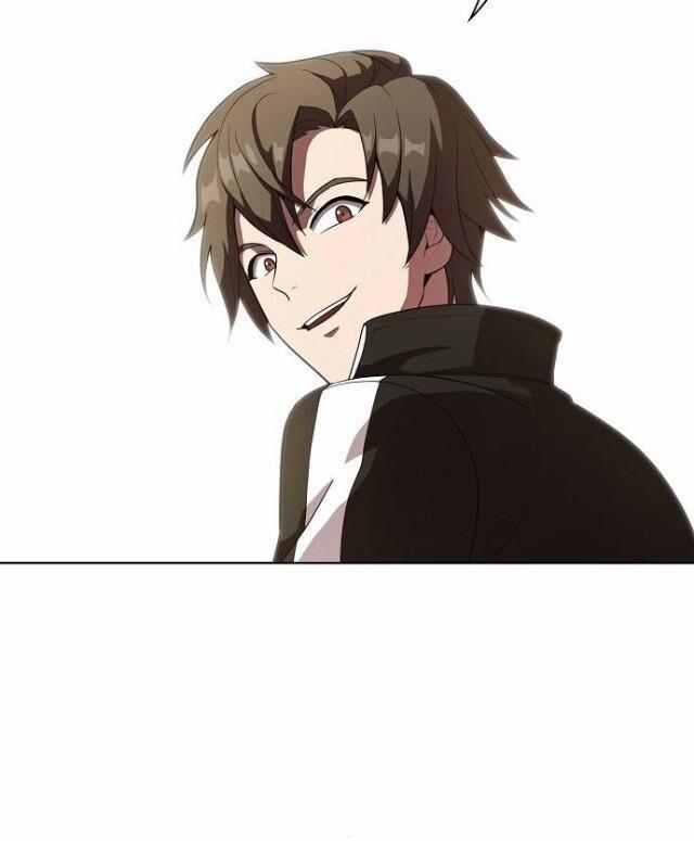 Tôi Là Người Chơi Leo Tháp Một Mình 25 trang 46