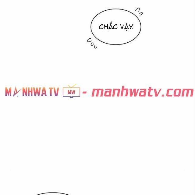 Tôi Là Người Chơi Leo Tháp Một Mình 25 trang 49