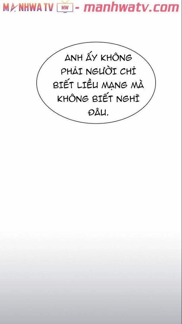 Tôi Là Người Chơi Leo Tháp Một Mình 25 trang 56