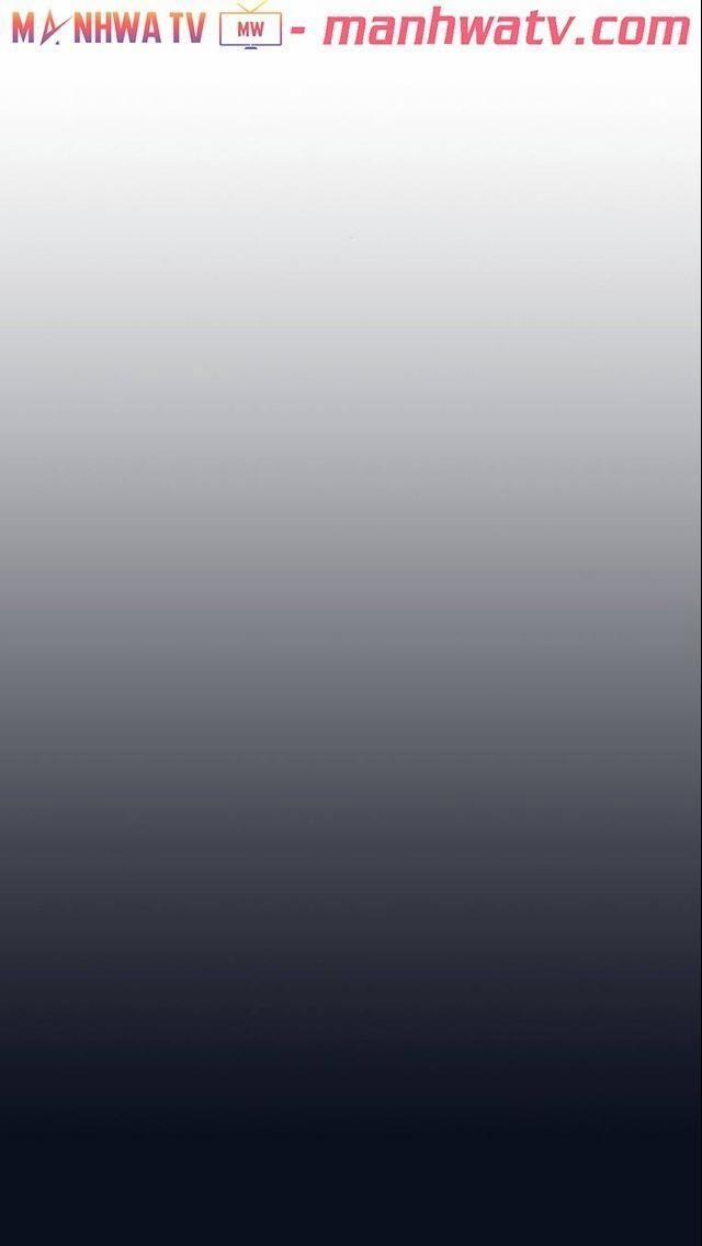 Tôi Là Người Chơi Leo Tháp Một Mình 25 trang 57