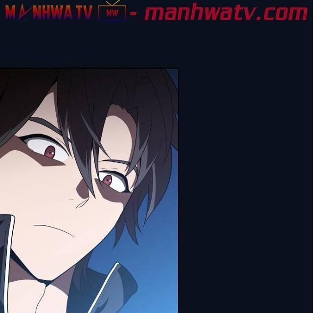 Tôi Là Người Chơi Leo Tháp Một Mình 25 trang 59