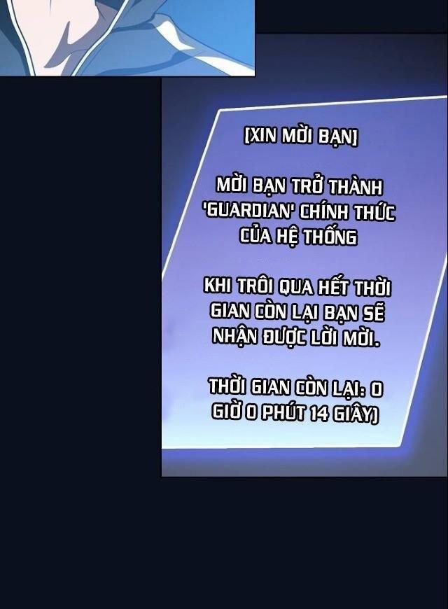 Tôi Là Người Chơi Leo Tháp Một Mình 25 trang 60