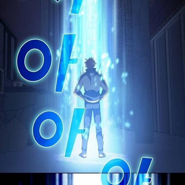 Tôi Là Người Chơi Leo Tháp Một Mình 25 trang 62