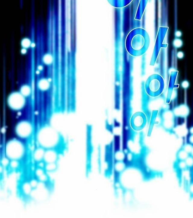 Tôi Là Người Chơi Leo Tháp Một Mình 25 trang 63