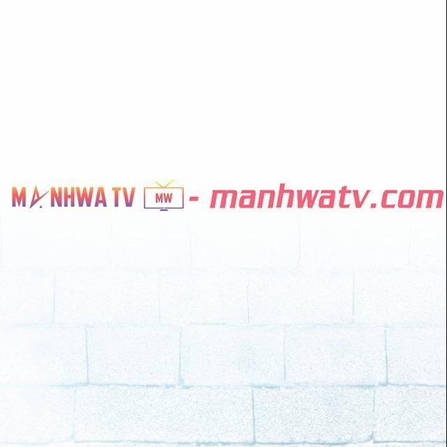 Tôi Là Người Chơi Leo Tháp Một Mình 25 trang 64