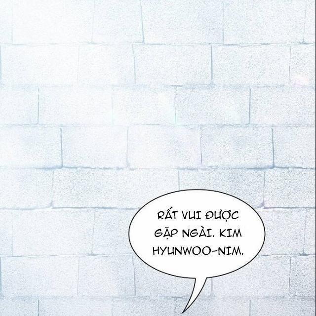 Tôi Là Người Chơi Leo Tháp Một Mình 25 trang 65