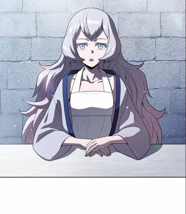 Tôi Là Người Chơi Leo Tháp Một Mình 25 trang 66