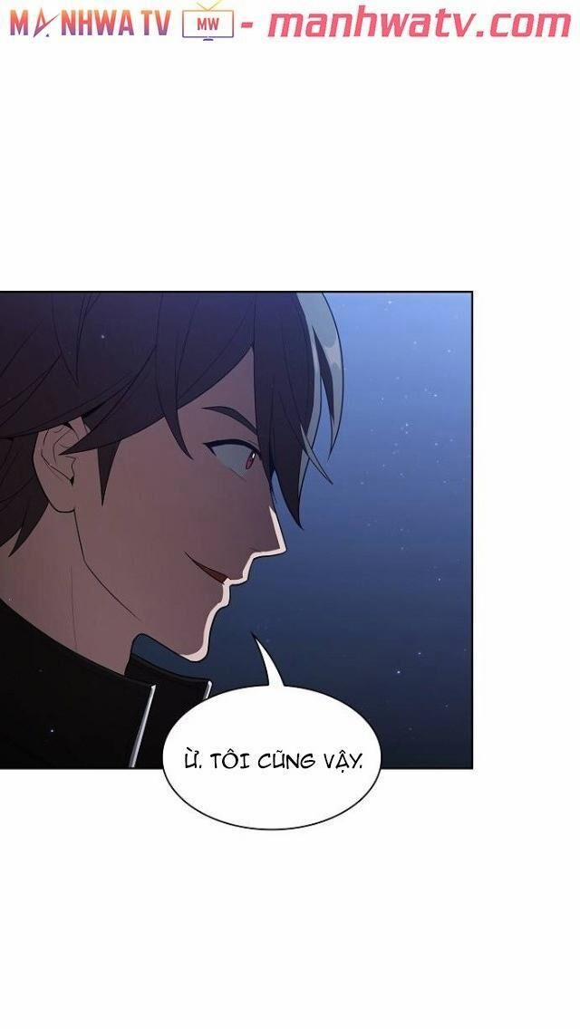 Tôi Là Người Chơi Leo Tháp Một Mình 25 trang 67