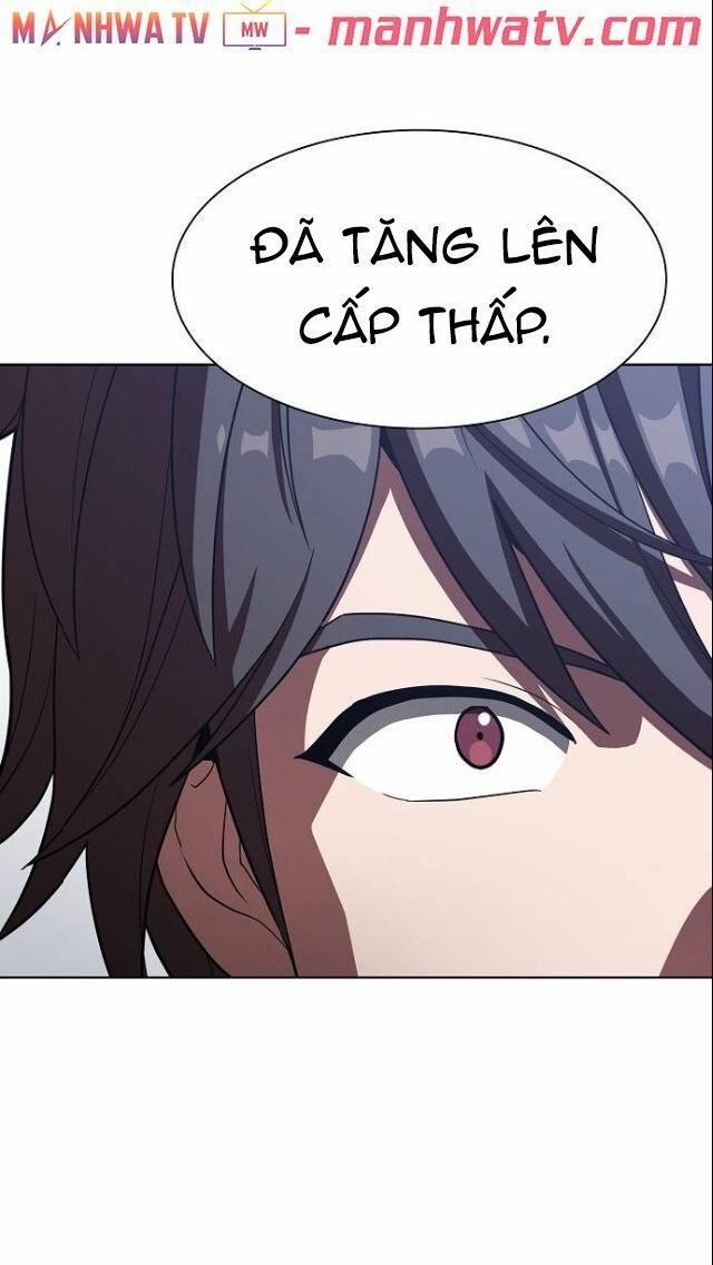 Tôi Là Người Chơi Leo Tháp Một Mình 25 trang 70