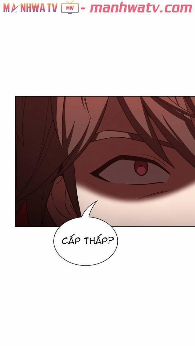 Tôi Là Người Chơi Leo Tháp Một Mình 25 trang 71