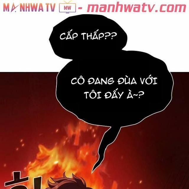 Tôi Là Người Chơi Leo Tháp Một Mình 25 trang 72