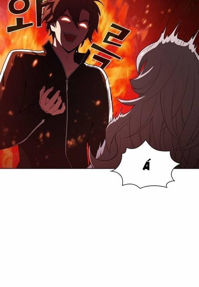 Tôi Là Người Chơi Leo Tháp Một Mình 25 trang 73