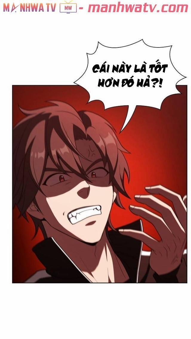 Tôi Là Người Chơi Leo Tháp Một Mình 25 trang 76