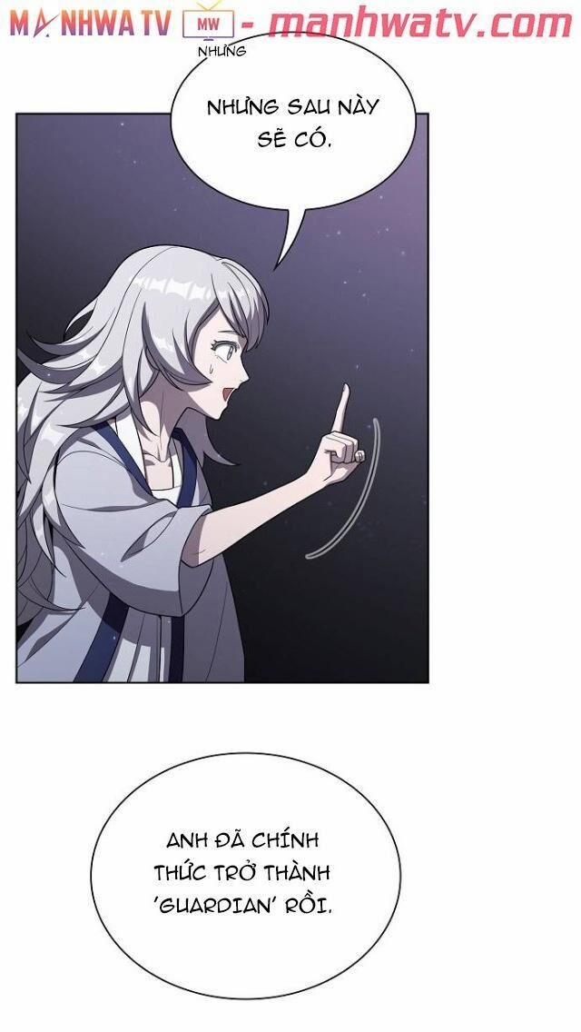 Tôi Là Người Chơi Leo Tháp Một Mình 25 trang 78