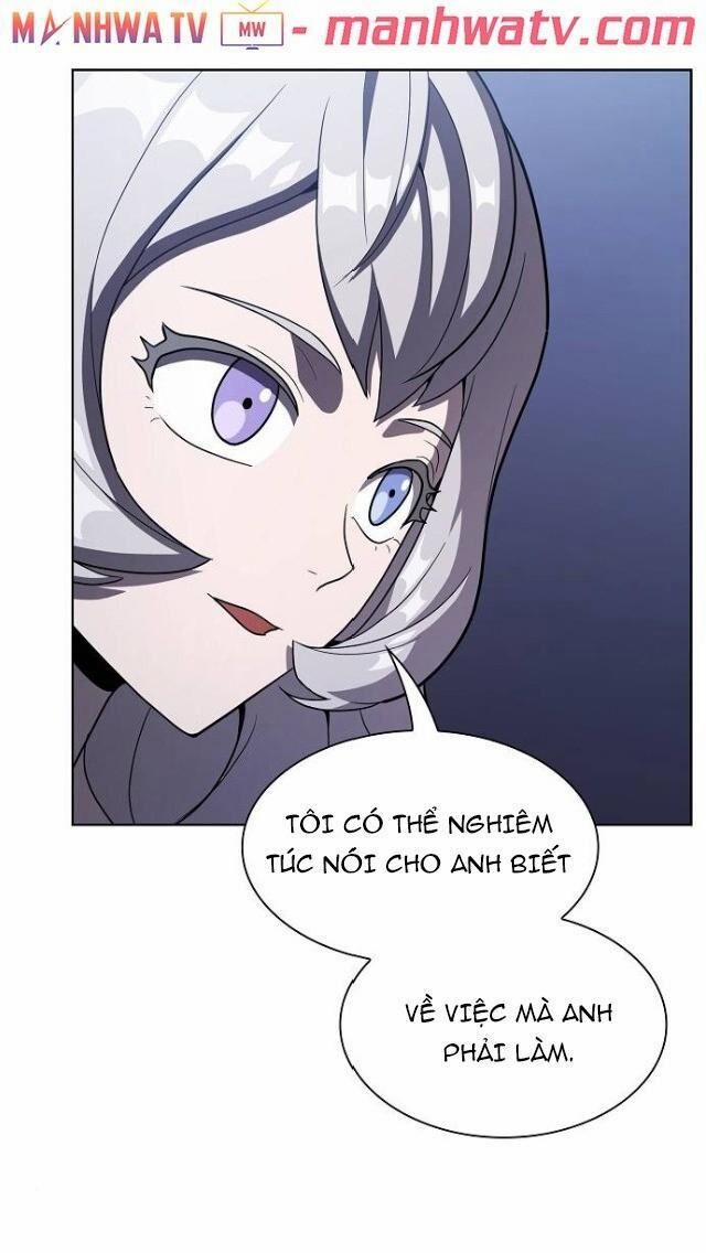 Tôi Là Người Chơi Leo Tháp Một Mình 25 trang 79