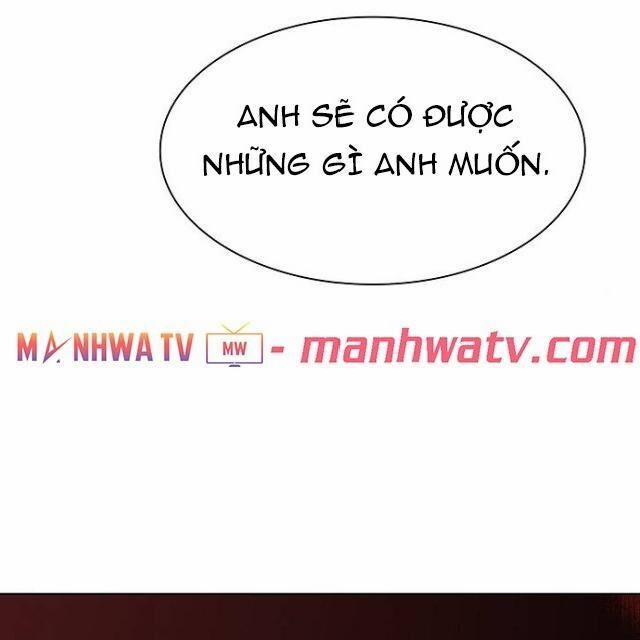 Tôi Là Người Chơi Leo Tháp Một Mình 25 trang 81