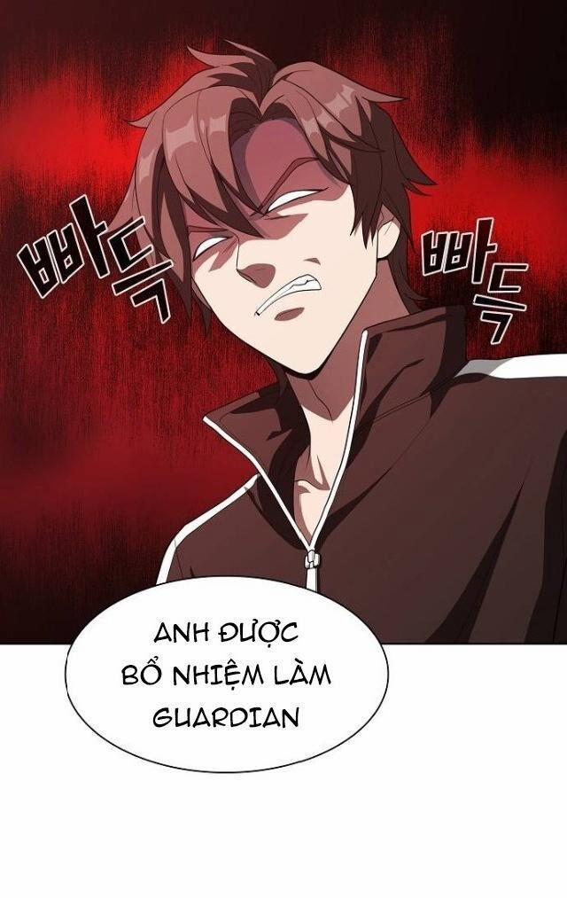 Tôi Là Người Chơi Leo Tháp Một Mình 25 trang 82