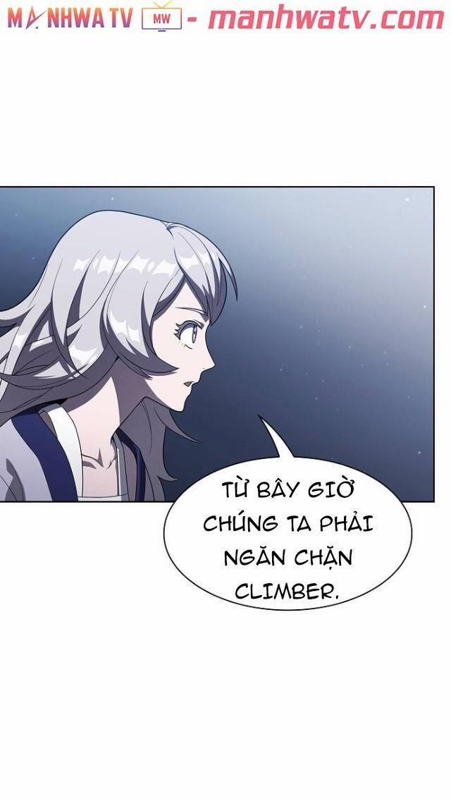 Tôi Là Người Chơi Leo Tháp Một Mình 25 trang 83
