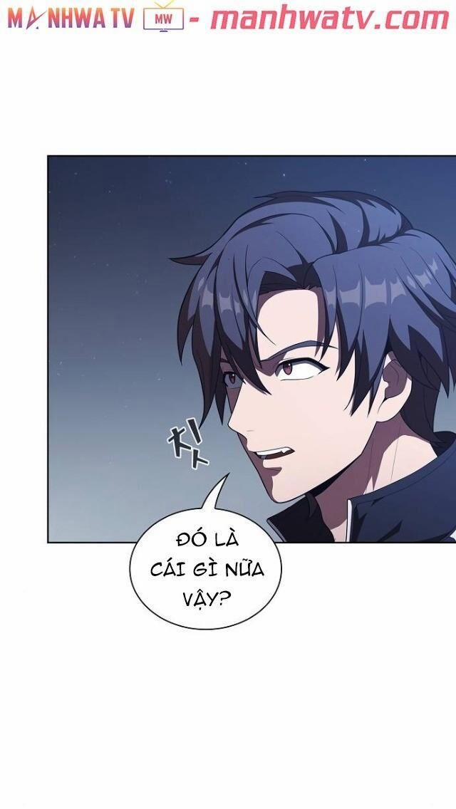 Tôi Là Người Chơi Leo Tháp Một Mình 25 trang 84