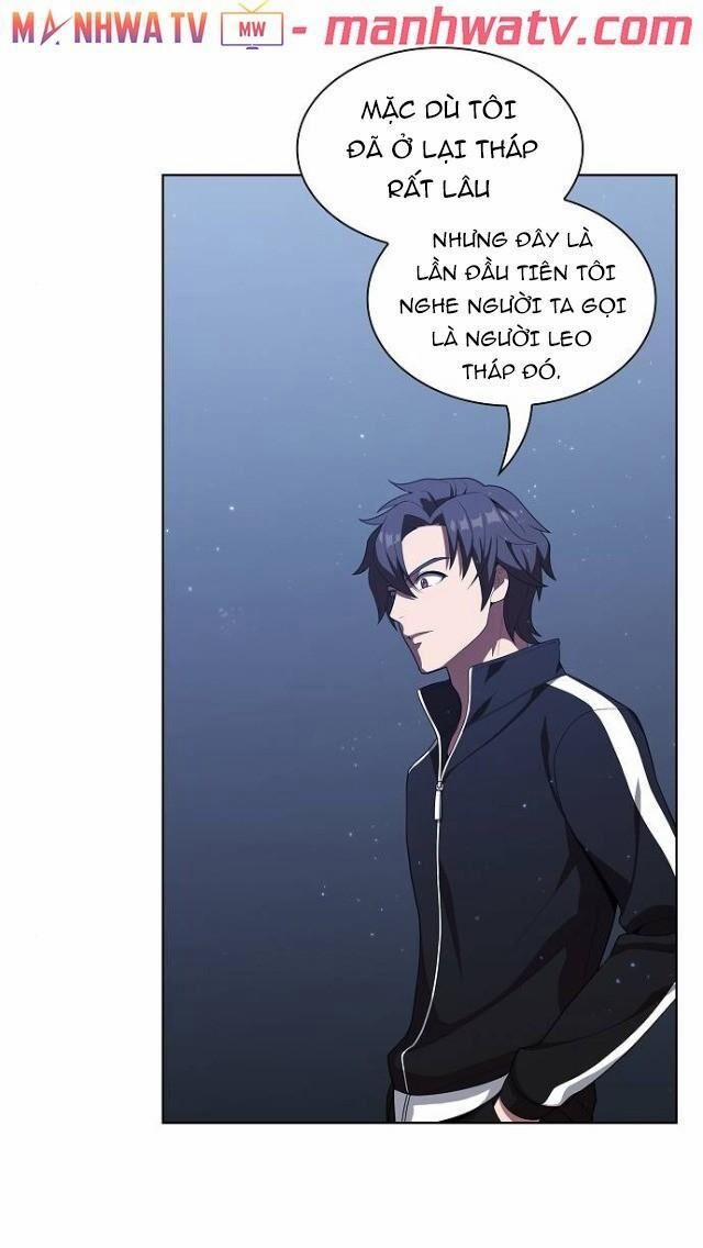 Tôi Là Người Chơi Leo Tháp Một Mình 25 trang 86