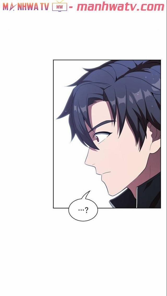 Tôi Là Người Chơi Leo Tháp Một Mình 25 trang 88