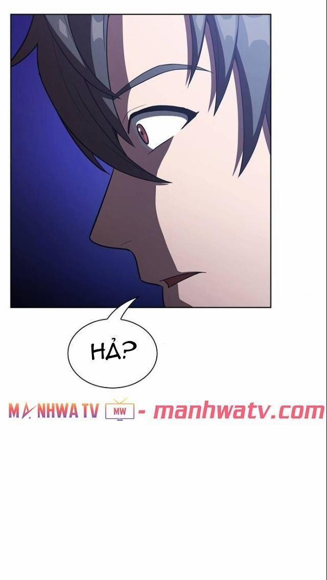 Tôi Là Người Chơi Leo Tháp Một Mình 25 trang 90