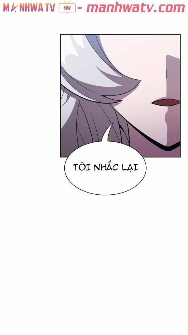 Tôi Là Người Chơi Leo Tháp Một Mình 25 trang 91