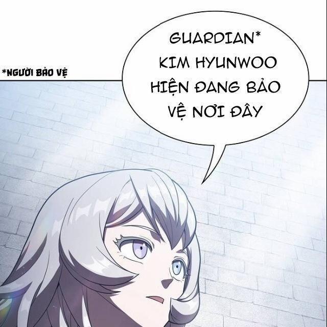 Tôi Là Người Chơi Leo Tháp Một Mình 25 trang 92