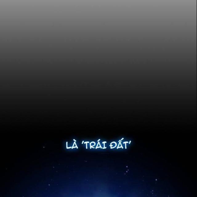 Tôi Là Người Chơi Leo Tháp Một Mình 25 trang 94