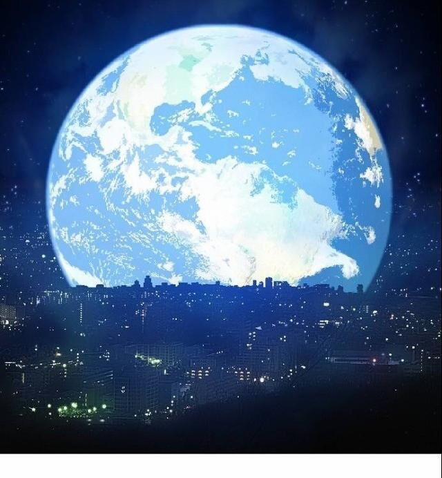 Tôi Là Người Chơi Leo Tháp Một Mình 25 trang 95