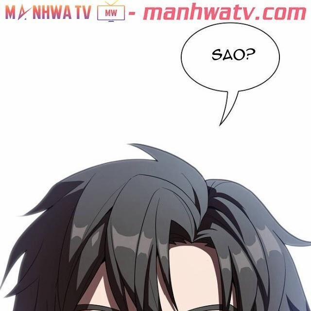 Tôi Là Người Chơi Leo Tháp Một Mình 25 trang 96