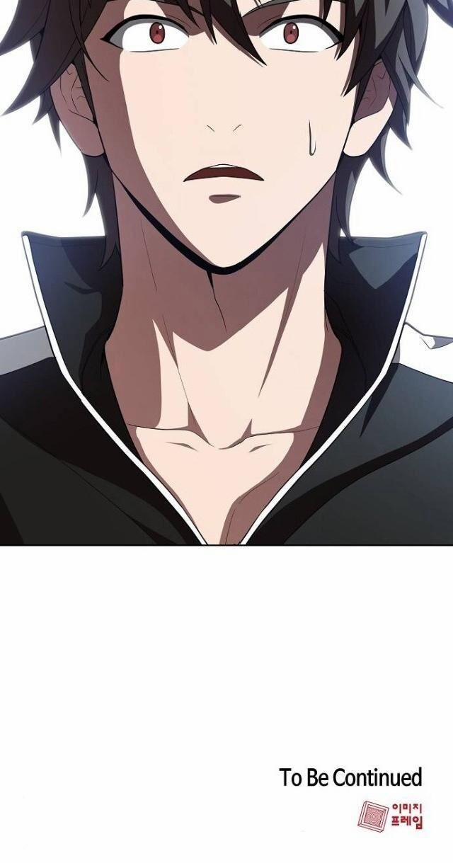 Tôi Là Người Chơi Leo Tháp Một Mình 25 trang 97