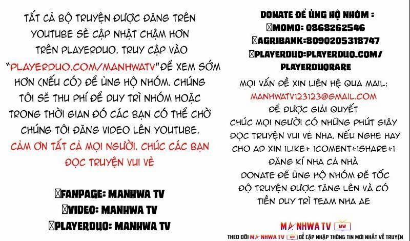 Tôi Là Người Chơi Leo Tháp Một Mình 25 trang 98